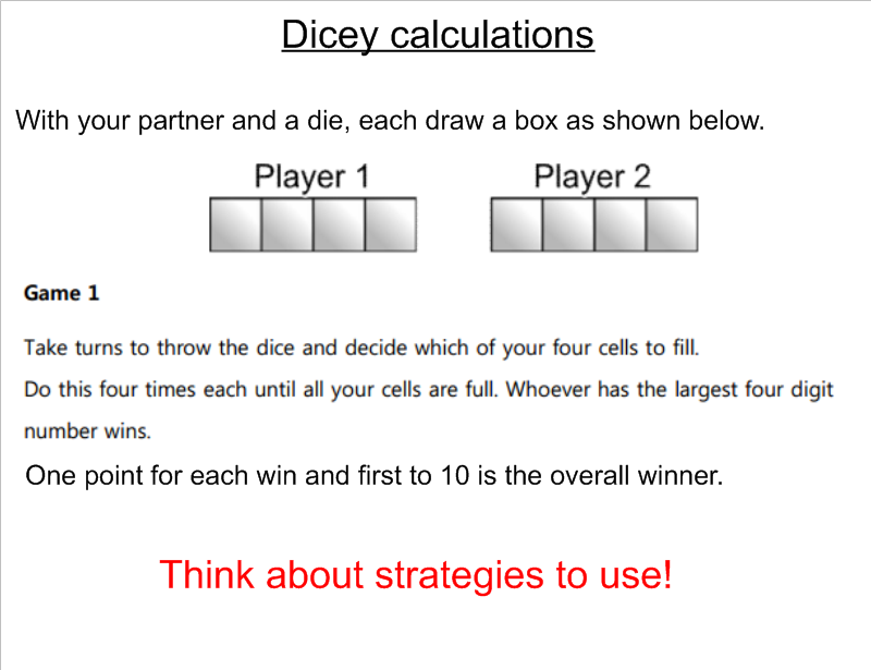 Dicey calculations (3)_1